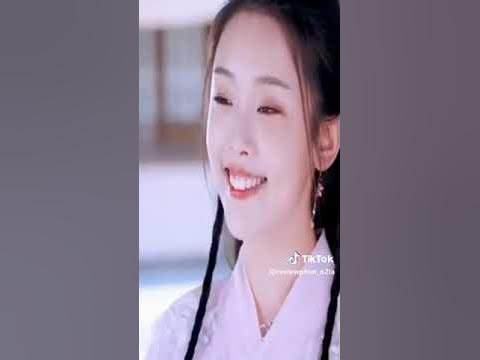 Vương Phi Láu Cá