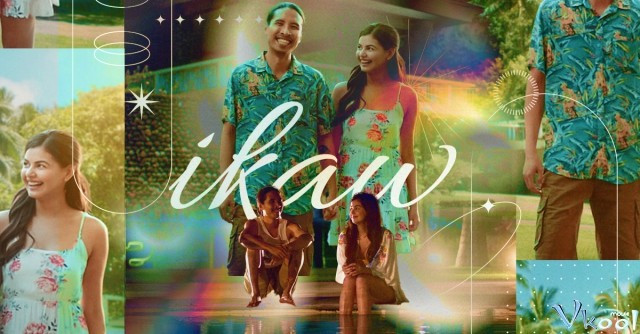 Xem Phim Chỉ Có Em - Only You - Vkool.Net - Ảnh 1