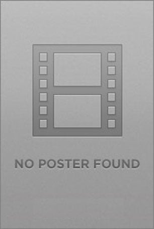 Xem Phim Sly - Sly - Vkool.Net - Ảnh 1