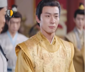 Xuyên Không Về Thời Cổ Đại Làm Thái Tử Toàn Năng