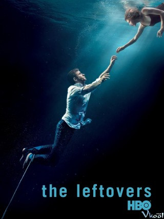 Những Người Sống Sót 2 - The Leftovers Season 2
